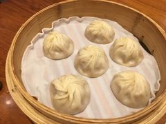 -鼎泰丰(复兴店)