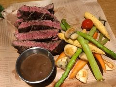 -味德西餐音乐酒吧 Wade's Bar&Grill
