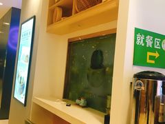 -巧燕坊一笼一蒸(庆春广场地铁站店)