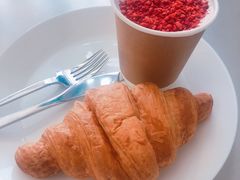 -RWORK·COFFEE(滨江店)