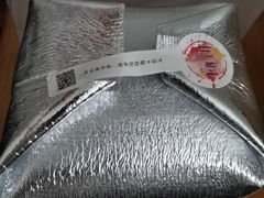 -甛时(咸奶油特色店)