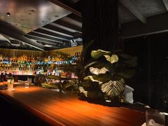 -Joy酒隐(西湖店)