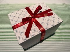 -COVA(新天地Xintiandi店)