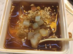 -龍歌自助小火锅(李沧丽达店)