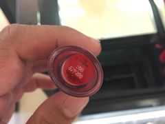 -DFS迪斐世(香港广东道店)