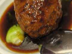 -银都上海菜馆(粤海东路店)