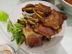 -宴会中心