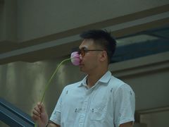 -西北轻工批发市场