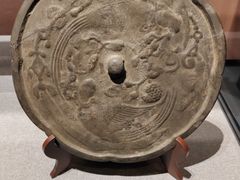 -广西壮族自治区博物馆