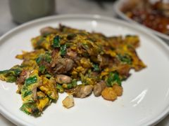 -蝴蝶里·粤菜·点心(龙湖天街&滨江店)
