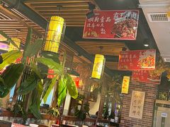 -湘厨壹品(芙蓉广场店)