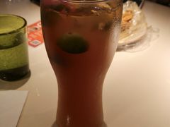 -阿妮叶李(光谷世界城店)