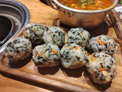 -金顺碳烤肉(1号店)