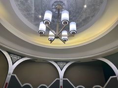 -哈啾嗨·新概念蒙餐(红星新城店)