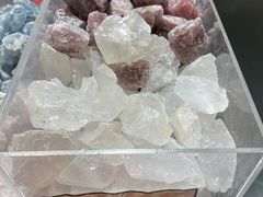 -中国宋庆龄青少年科技文化交流中心