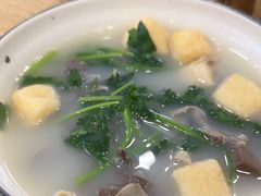 -法华汤包馆(法华镇路店)