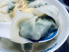 -熙盛源(凤凰街店)