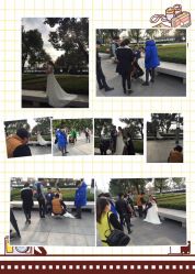 点击看大图 -韩国艺匠ARTIZ STUDIO(博览中心店)