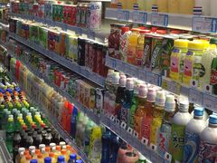 -帝玛进口精品超市D-MART