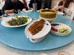 -普天和酒楼(天津之眼店)