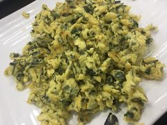 -协和菜馆(凤凰街店)