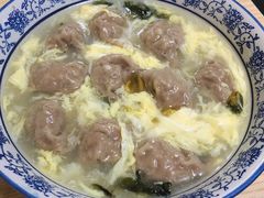 -海清宁记大馅云吞