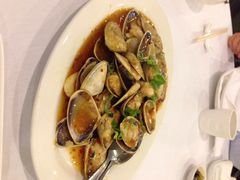金唐海鲜酒家-金唐海鲜酒家