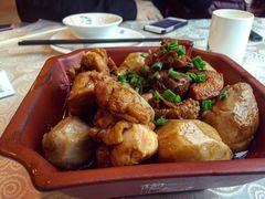 -陶然居·重庆菜(南滨路店)
