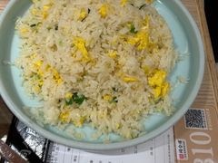 -同合居·非遗东北菜(王府井店)