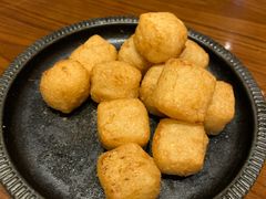 -眉州东坡·熊猫主题餐厅(枫蓝店)