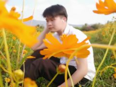 -亚龙湾国际玫瑰谷