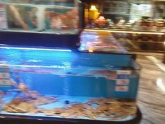 -阿伟海鲜楼·福建菜(延寿店)