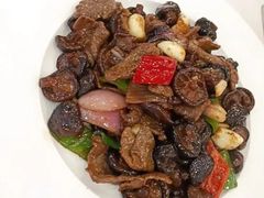 -渔民新村(番禺总店)