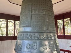 -汇龙潭