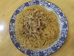 -裕兴记(东门町店)