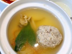 -老船夫婚宴婚庆会馆(延吉路店)