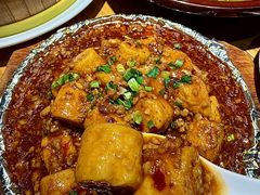 -小三峡食府(西五路店)