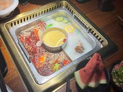 -大渝火锅(苏州西城永捷店)