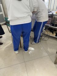 -爱儿美儿童摄影(五路居花园别墅店)