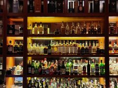 -Hill.Cocktail半山酒吧(中山店)