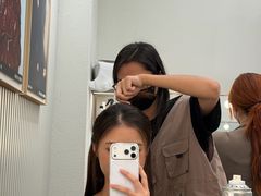 -海马体照相馆(正佳广场大师店)