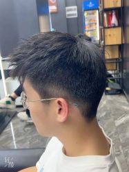 -藤野造型