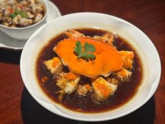 -解香楼(八盘岭路店)