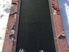 -蓟县盘山滑雪场