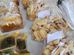 -新麦西饼(广东路店)