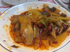 -哈力家·西北烧烤烤串(凤城三路店)