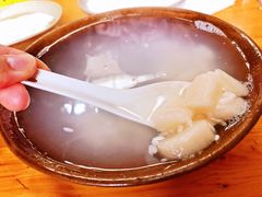 -袁家豆腐