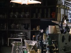 -旧天堂书店(华侨城创意文化园南山特色文化街区店)