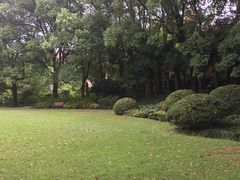 -申粤轩酒楼·三十年粤菜经典(丁香花园店)
