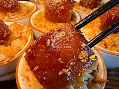 -恰饭·老长沙市井菜(天河客运站店)